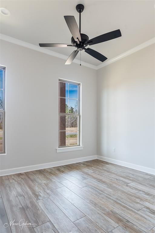 Woodlake Ridge - Residential