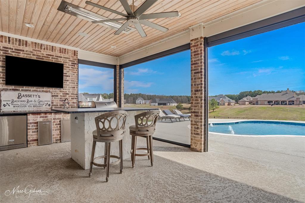 1245 Big Pine Key Lane