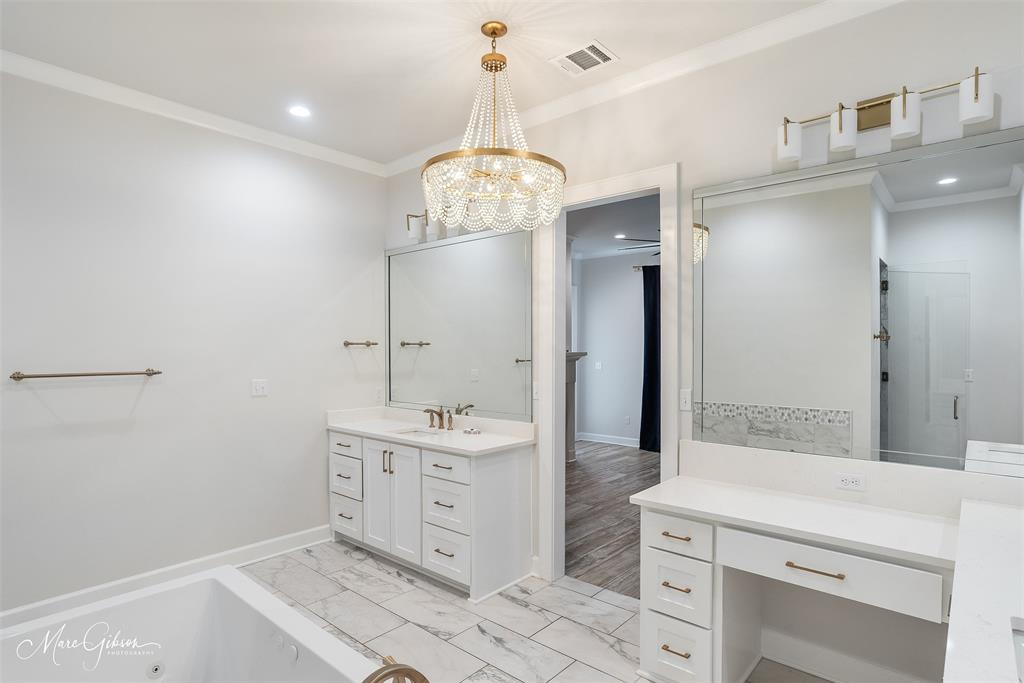 Woodlake Ridge - Residential