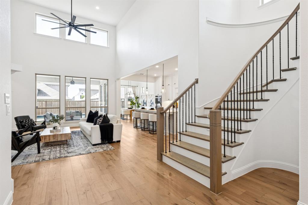 3851 Freeman Way