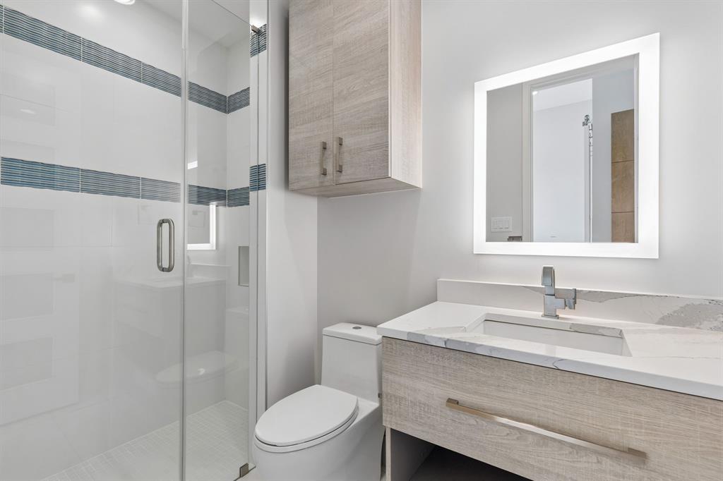 IRBY REPLAT - Residential