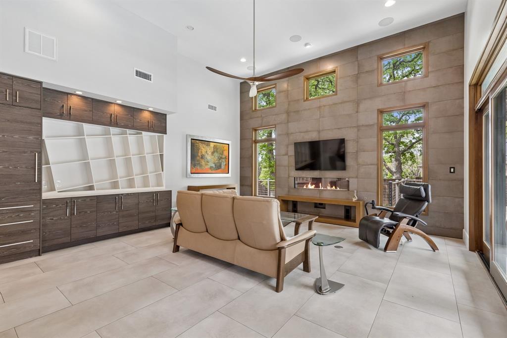 IRBY REPLAT - Residential