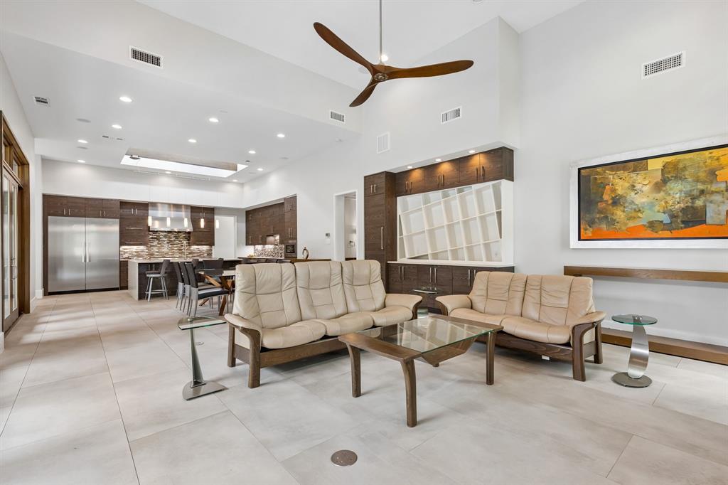IRBY REPLAT - Residential