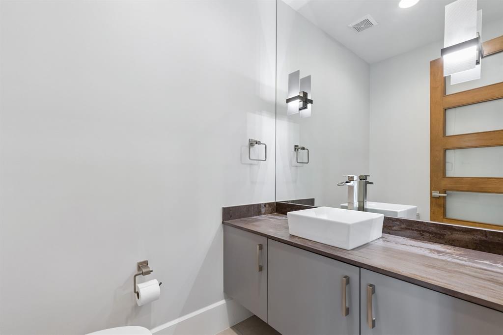 IRBY REPLAT - Residential