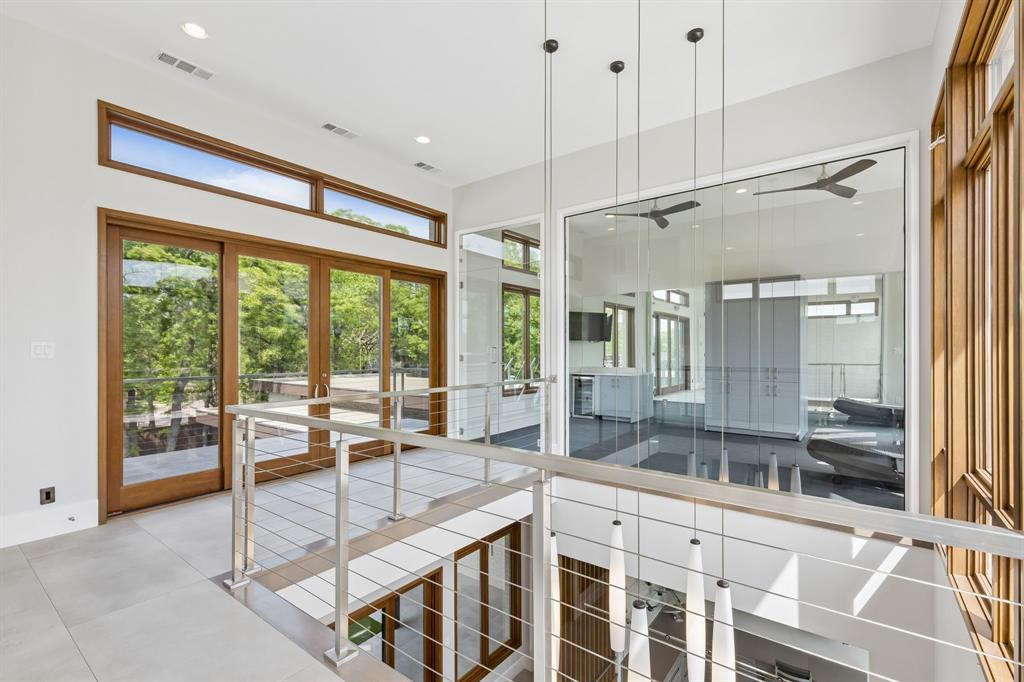 IRBY REPLAT - Residential
