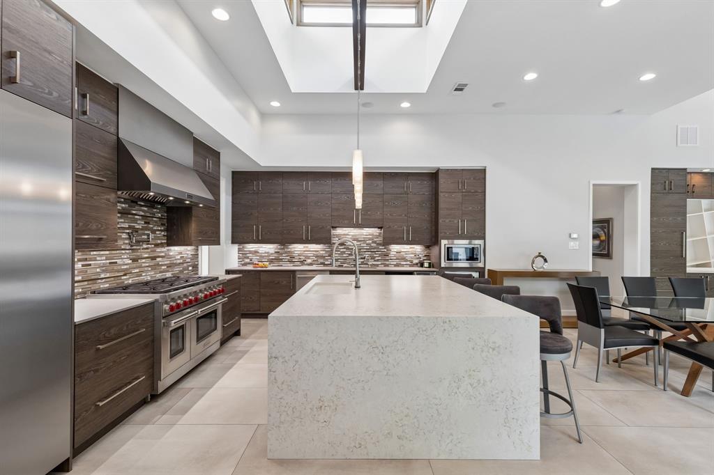 IRBY REPLAT - Residential