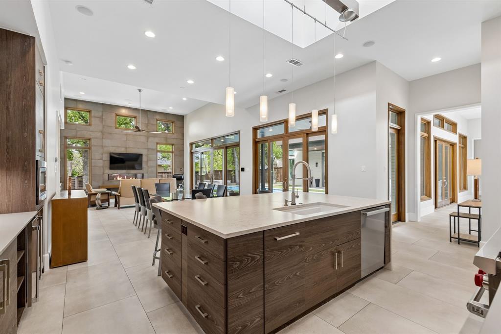 IRBY REPLAT - Residential