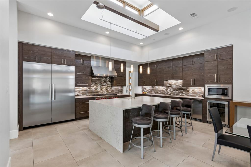 IRBY REPLAT - Residential