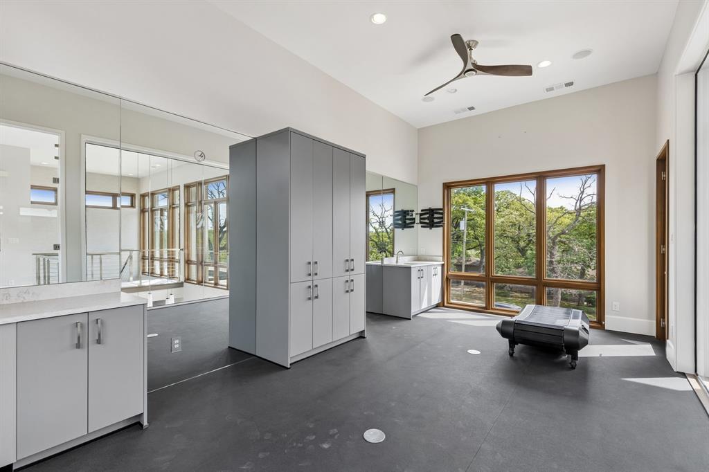 IRBY REPLAT - Residential