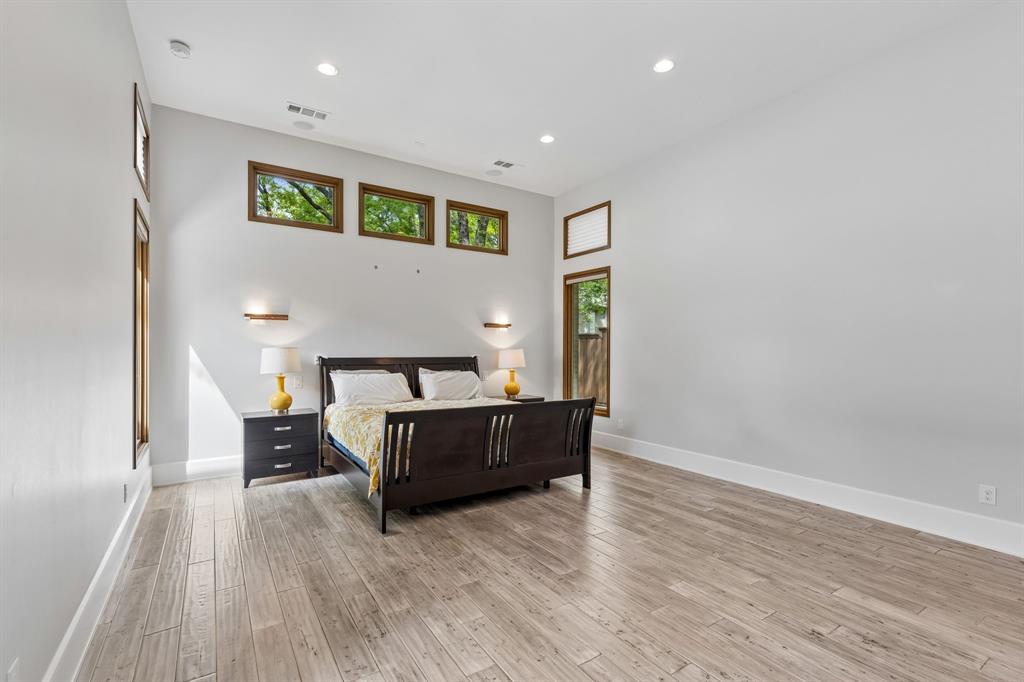 IRBY REPLAT - Residential