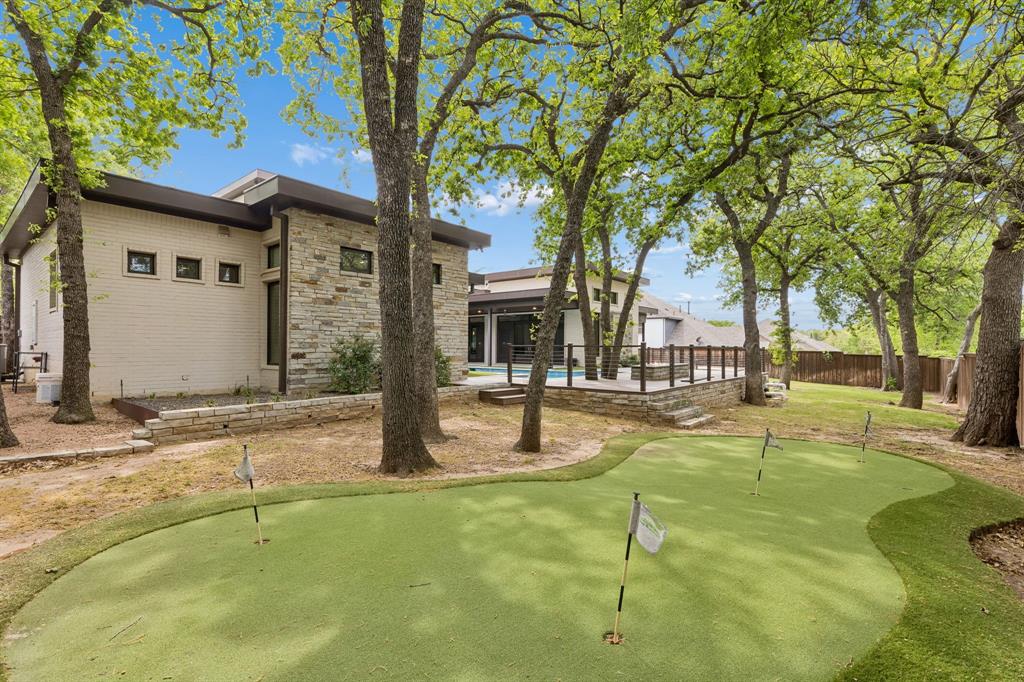 IRBY REPLAT - Residential