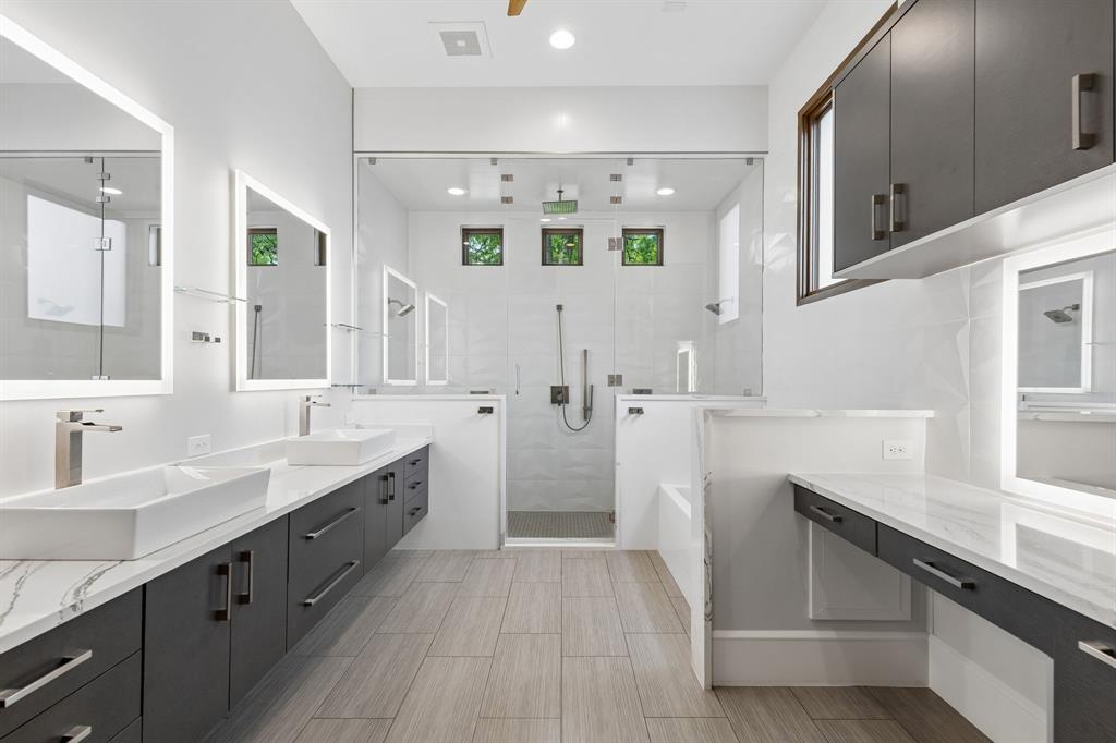 IRBY REPLAT - Residential