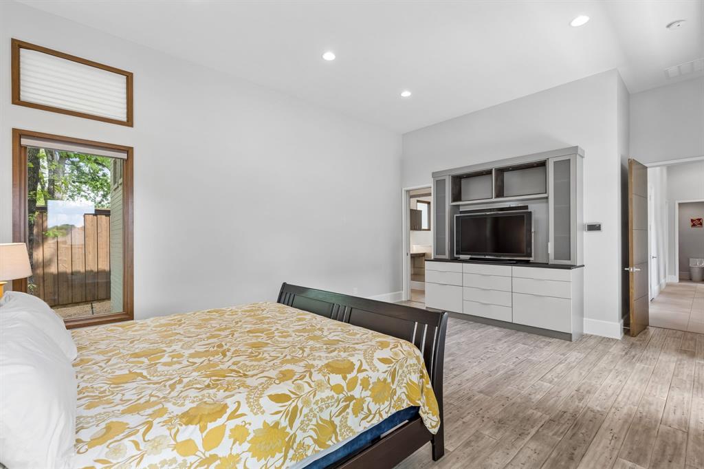 IRBY REPLAT - Residential