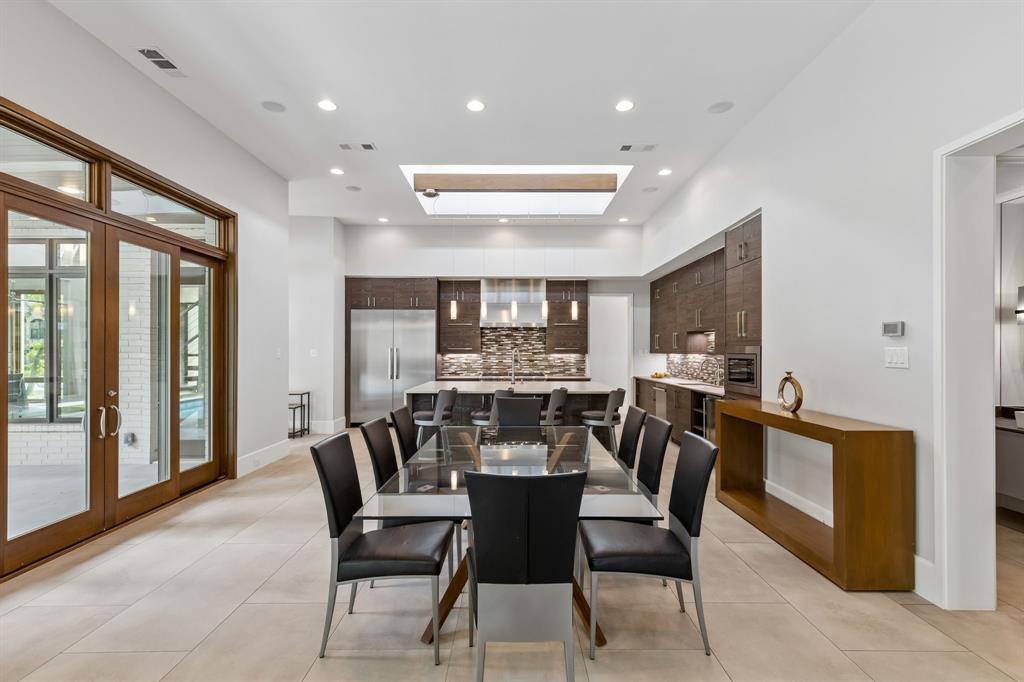 IRBY REPLAT - Residential