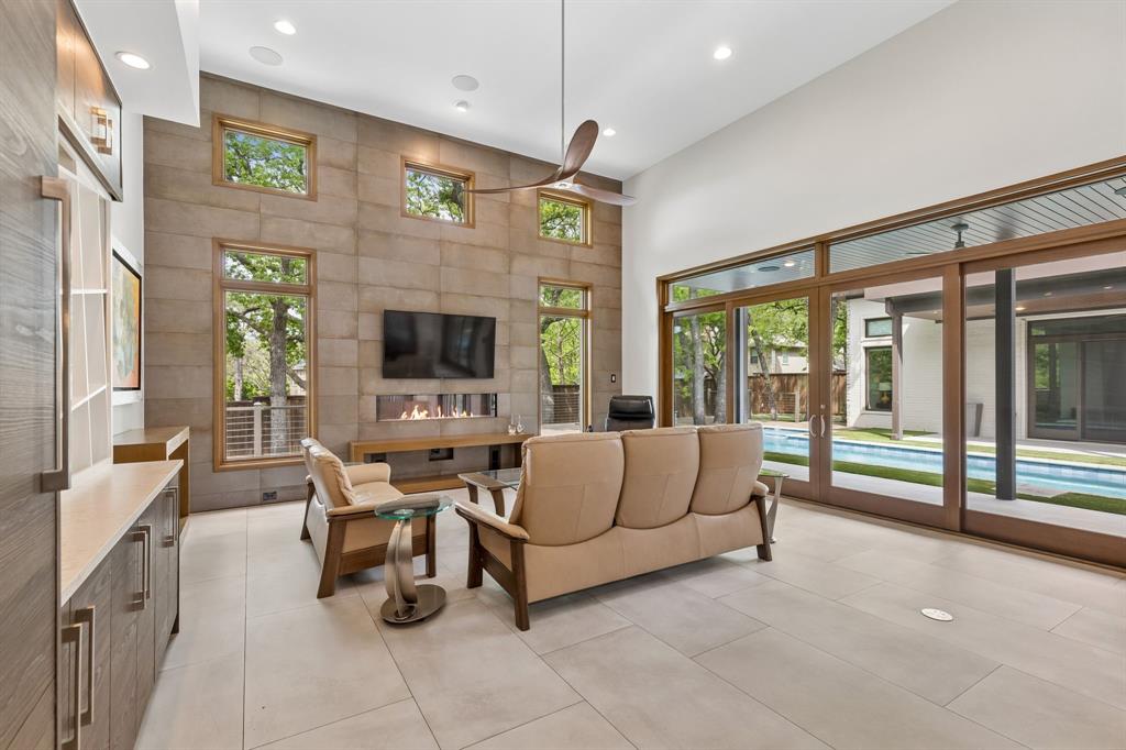 IRBY REPLAT - Residential