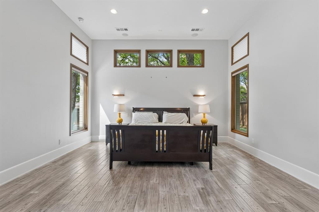 IRBY REPLAT - Residential