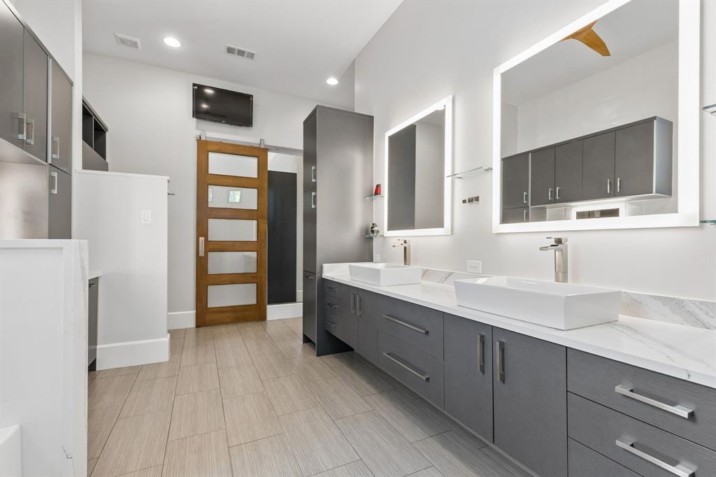IRBY REPLAT - Residential
