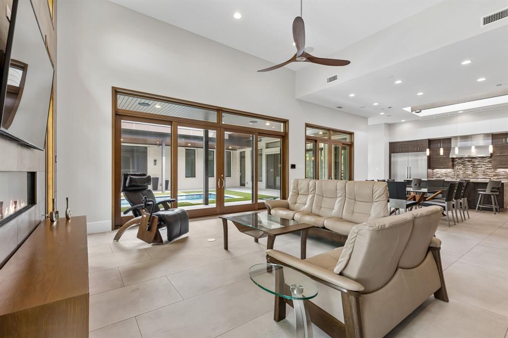 IRBY REPLAT - Residential