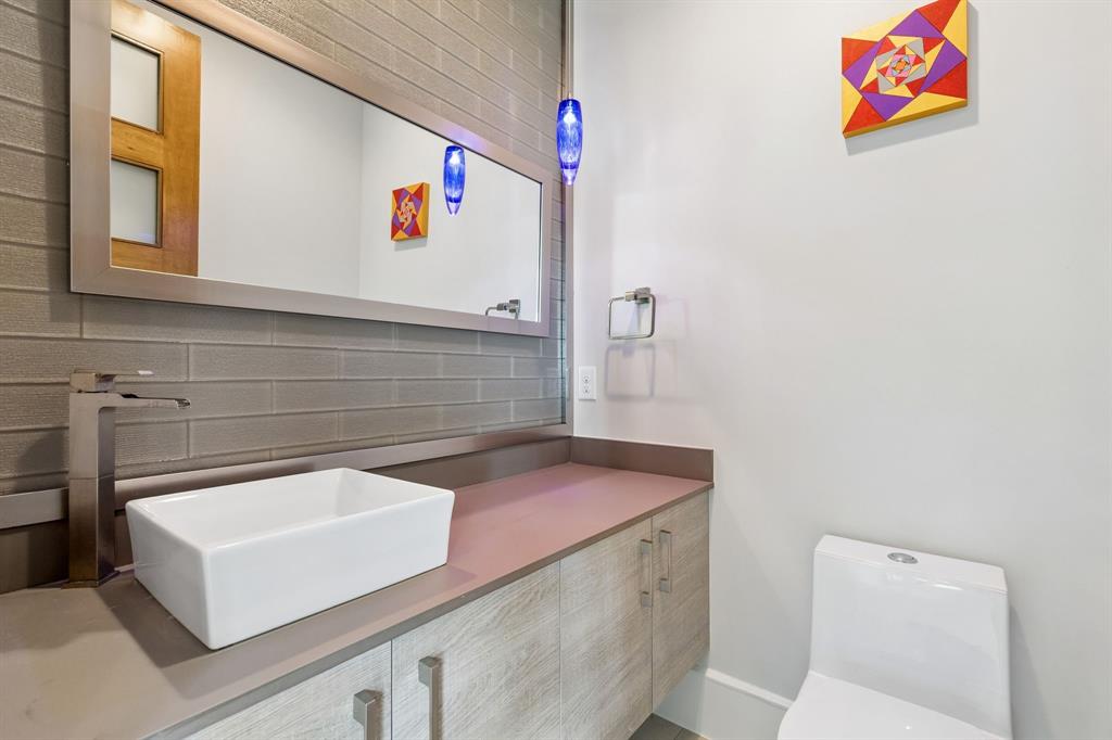 IRBY REPLAT - Residential