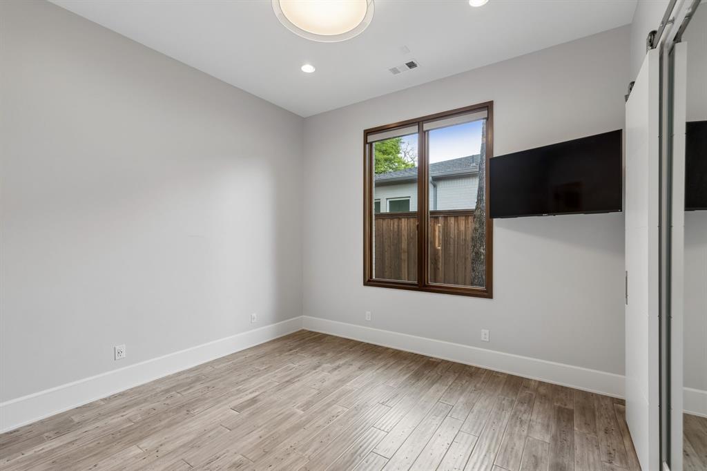 IRBY REPLAT - Residential