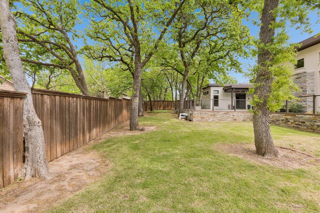 IRBY REPLAT - Residential