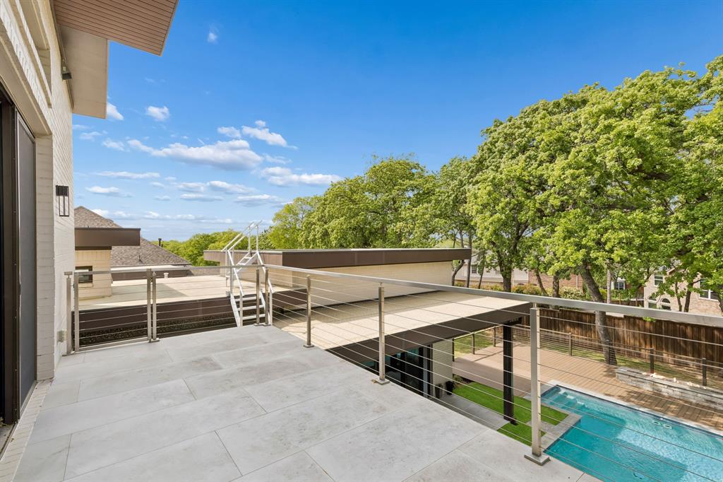 IRBY REPLAT - Residential