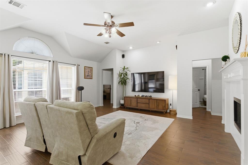 1503 Glade Point Drive