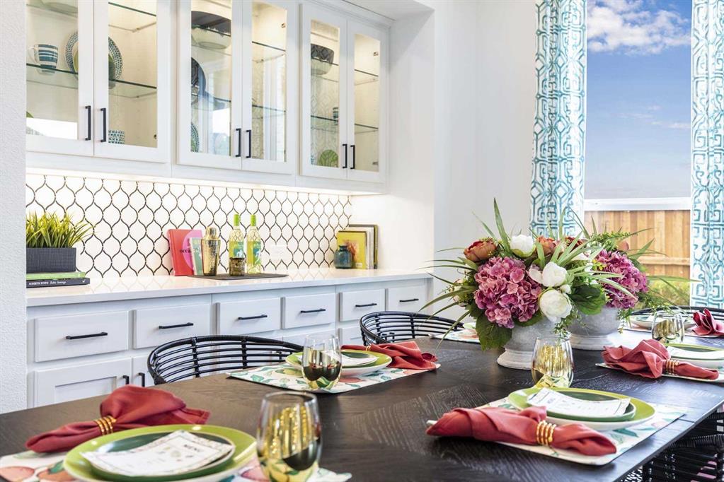 Wildflower Ranch - Residential