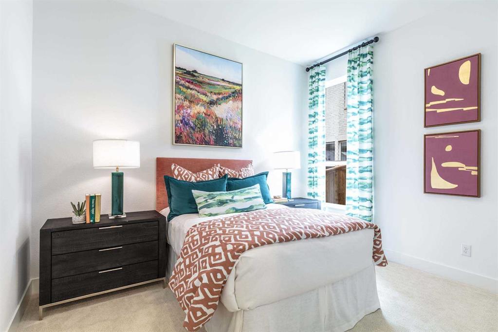 Wildflower Ranch - Residential