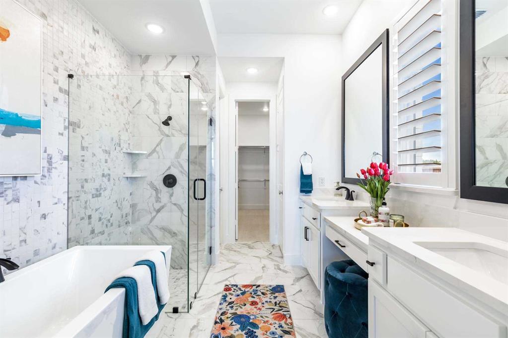 Wildflower Ranch - Residential