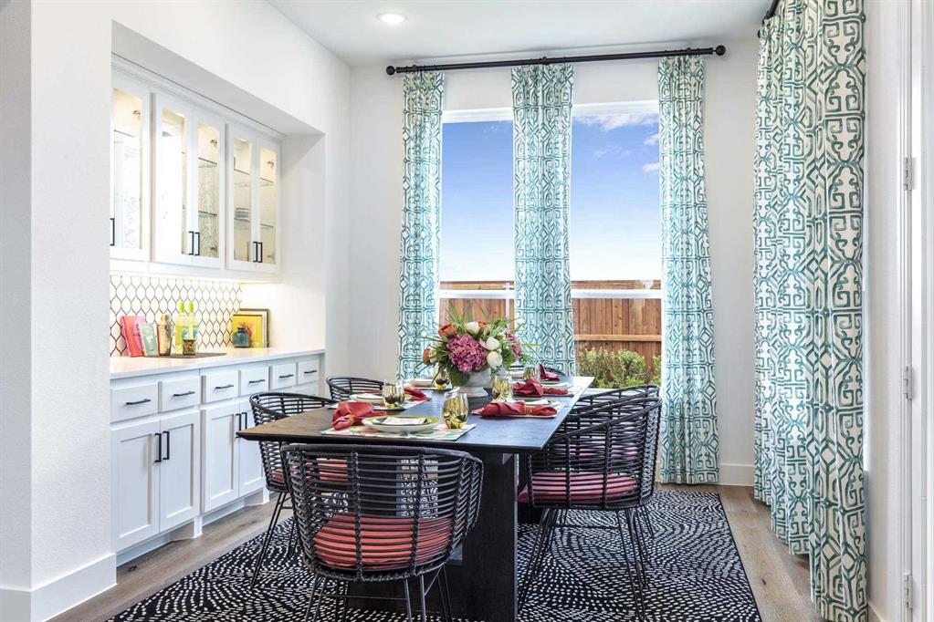 Wildflower Ranch - Residential