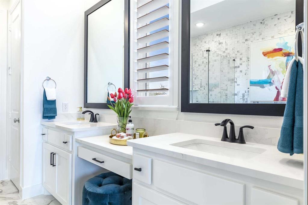 Wildflower Ranch - Residential