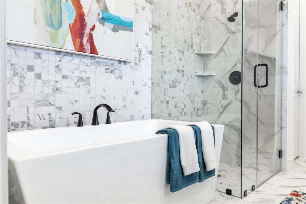 Wildflower Ranch - Residential