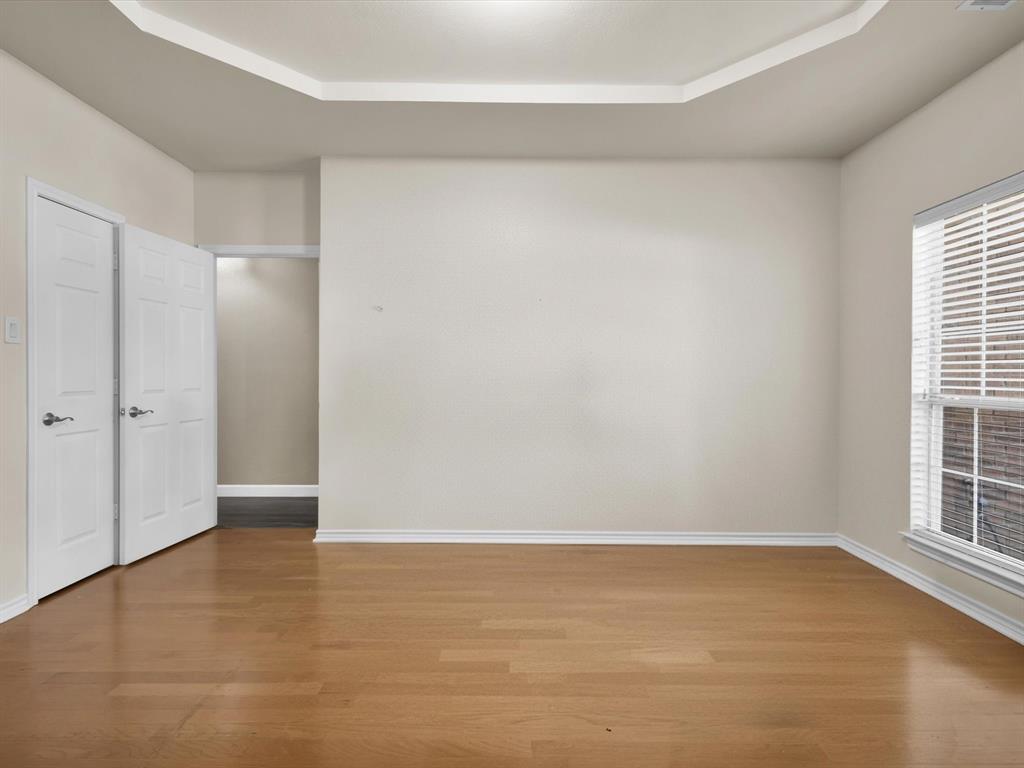 Lake Hill Village Ph 2 - Residential