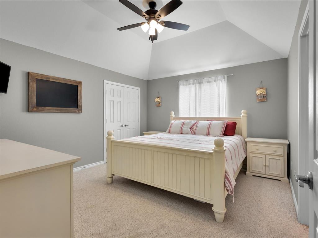 Lake Hill Village Ph 2 - Residential