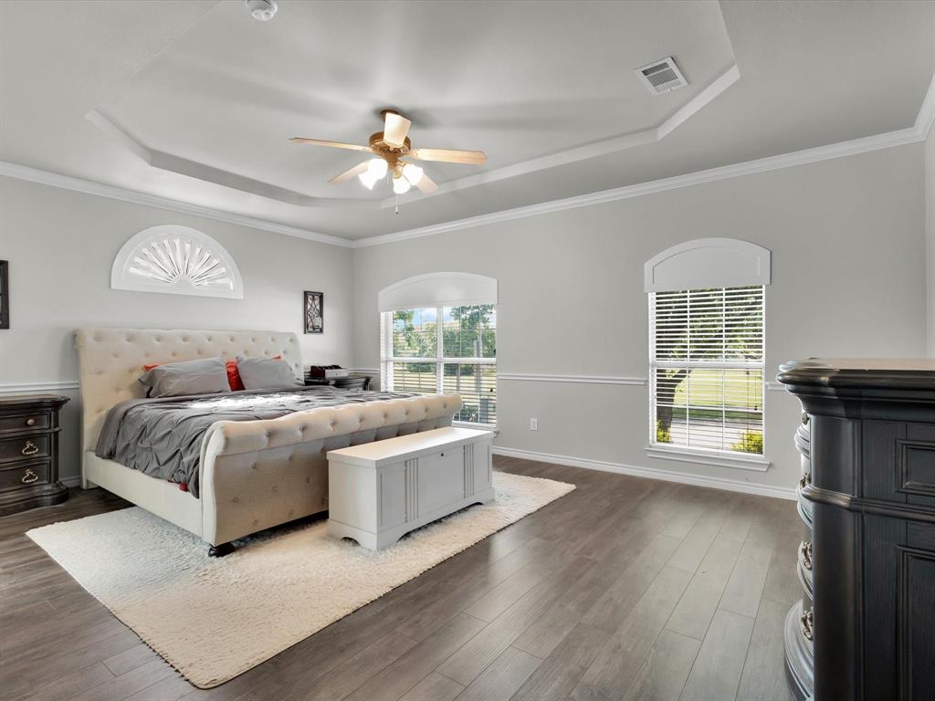 Lake Hill Village Ph 2 - Residential