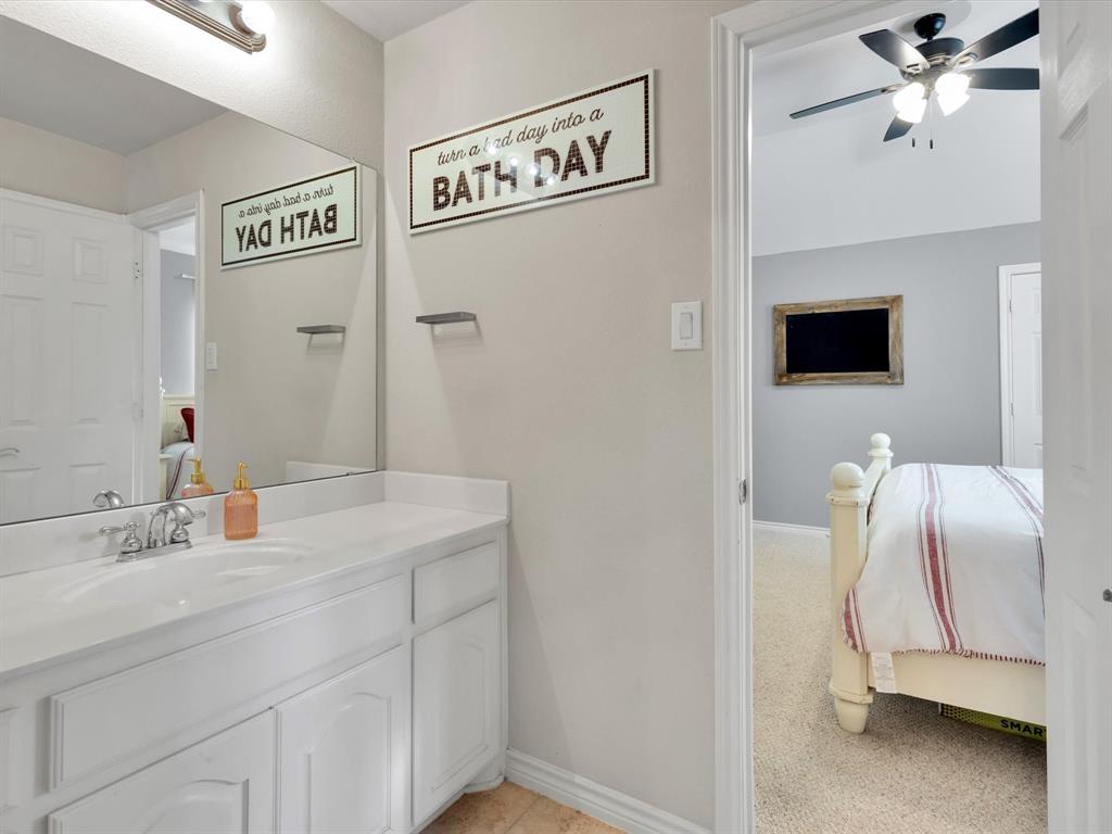 Lake Hill Village Ph 2 - Residential