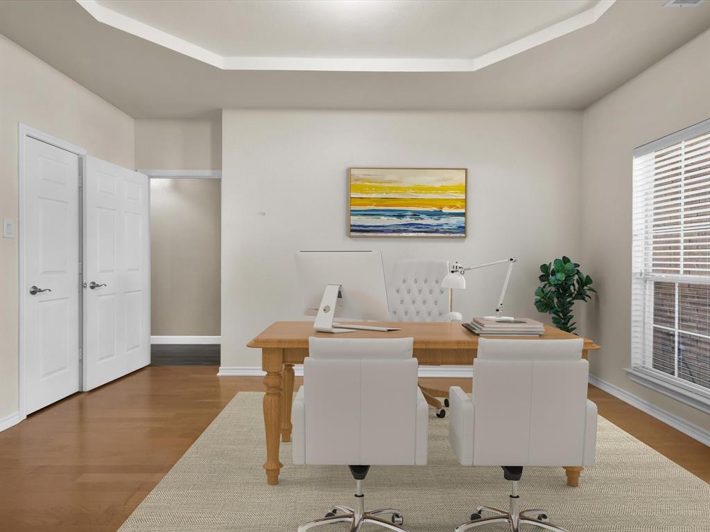 Lake Hill Village Ph 2 - Residential