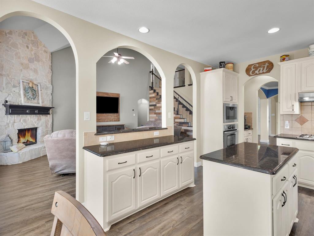 Lake Hill Village Ph 2 - Residential