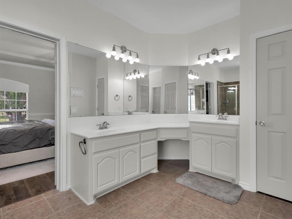 Lake Hill Village Ph 2 - Residential