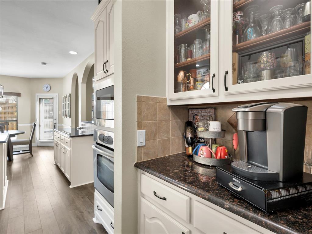 Lake Hill Village Ph 2 - Residential