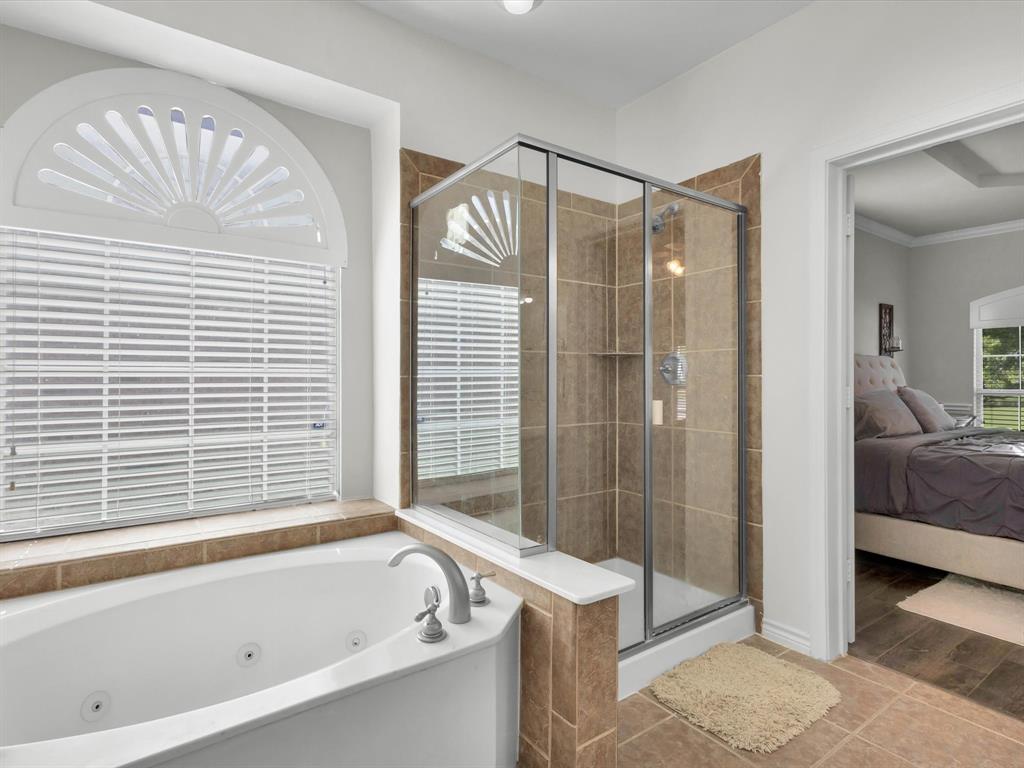 Lake Hill Village Ph 2 - Residential