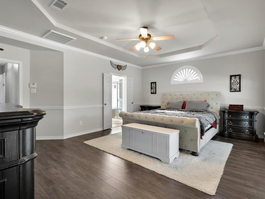 Lake Hill Village Ph 2 - Residential