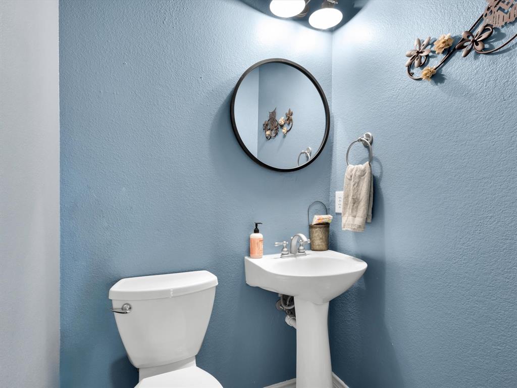 1803 Timber Ridge Drive