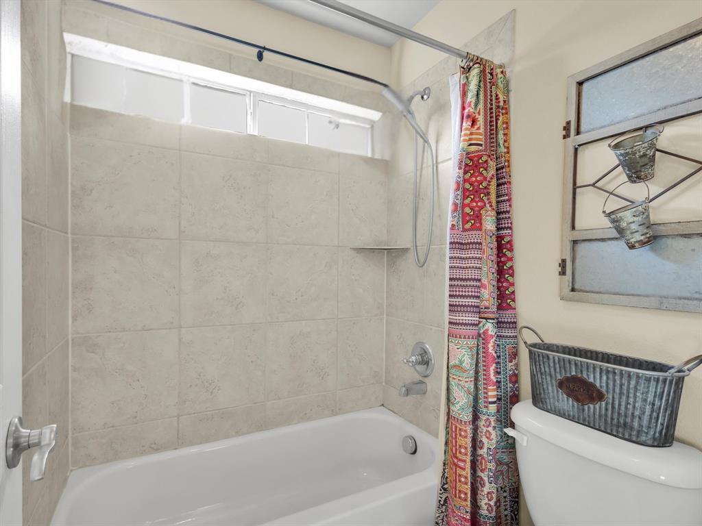 Lake Hill Village Ph 2 - Residential