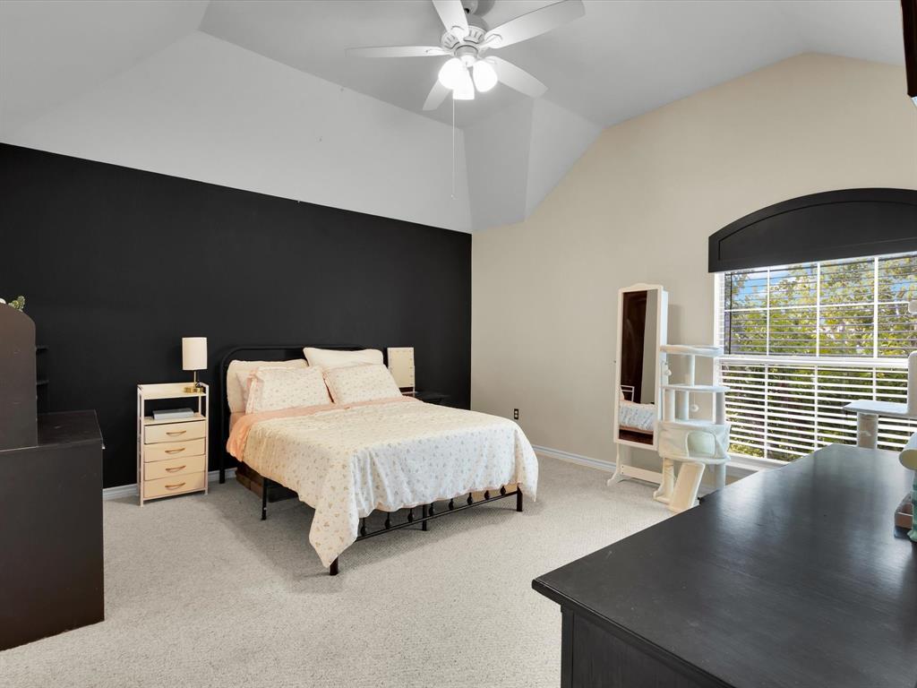 Lake Hill Village Ph 2 - Residential