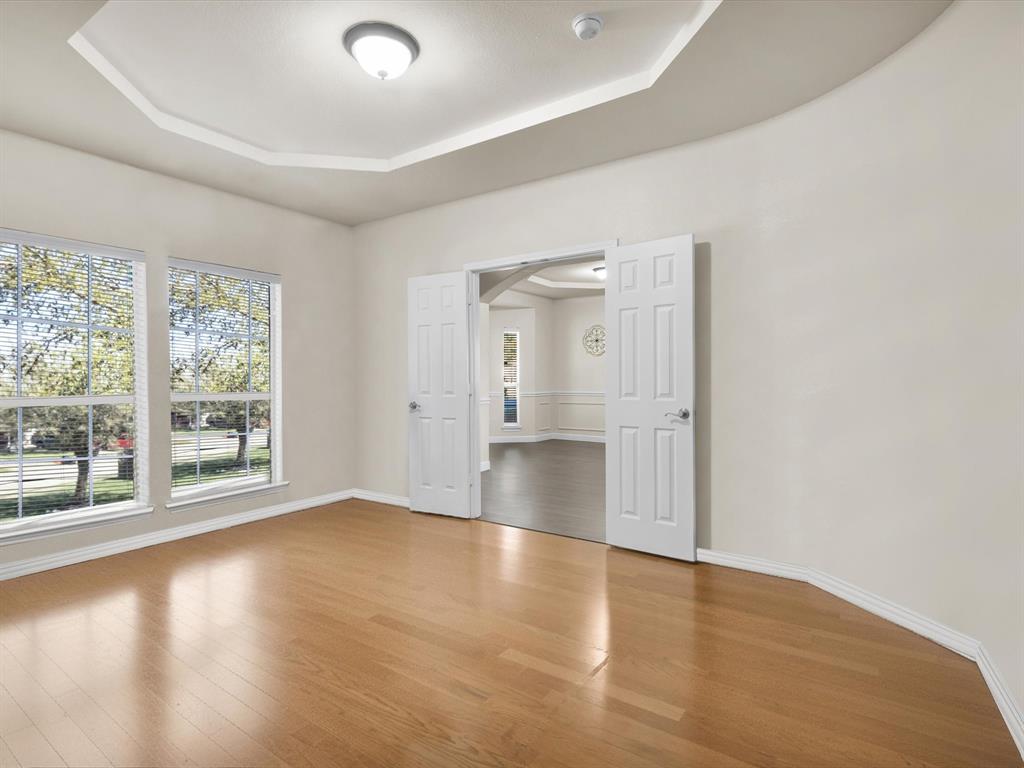 Lake Hill Village Ph 2 - Residential