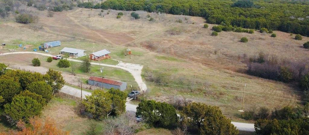214 Cedar Creek Park Road Road