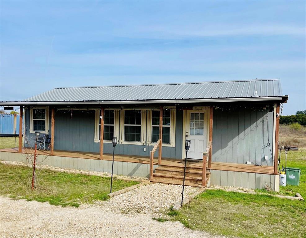 214 Cedar Creek Park Road Road