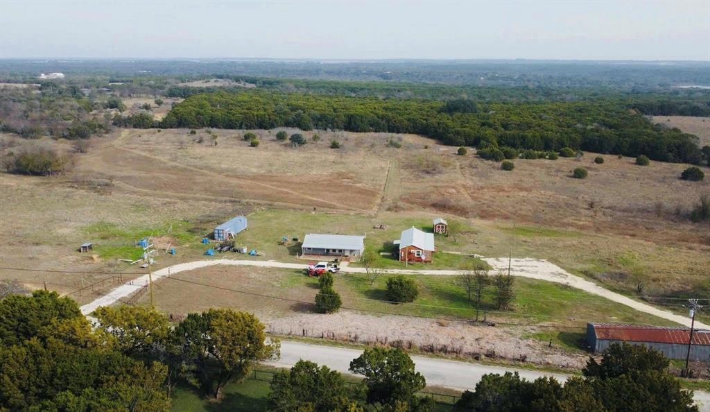 214 Cedar Creek Park Road Road